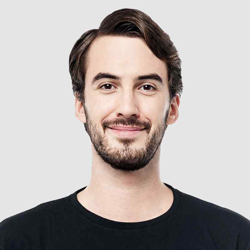 https://www.clesyde.com/wp-content/uploads/2017/12/team_01.jpg