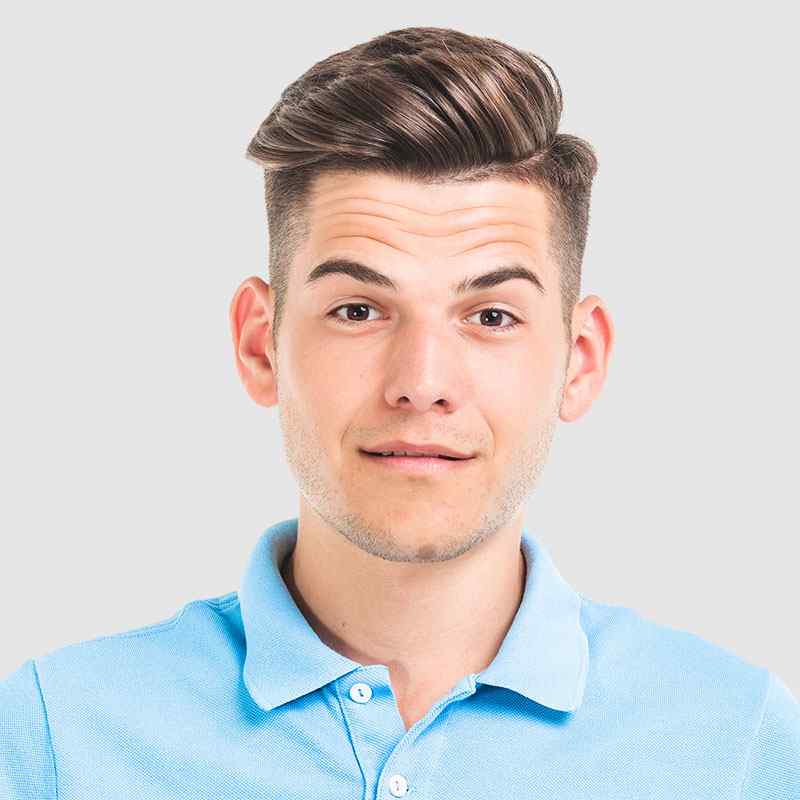 https://www.clesyde.com/wp-content/uploads/2017/12/team_02.jpg