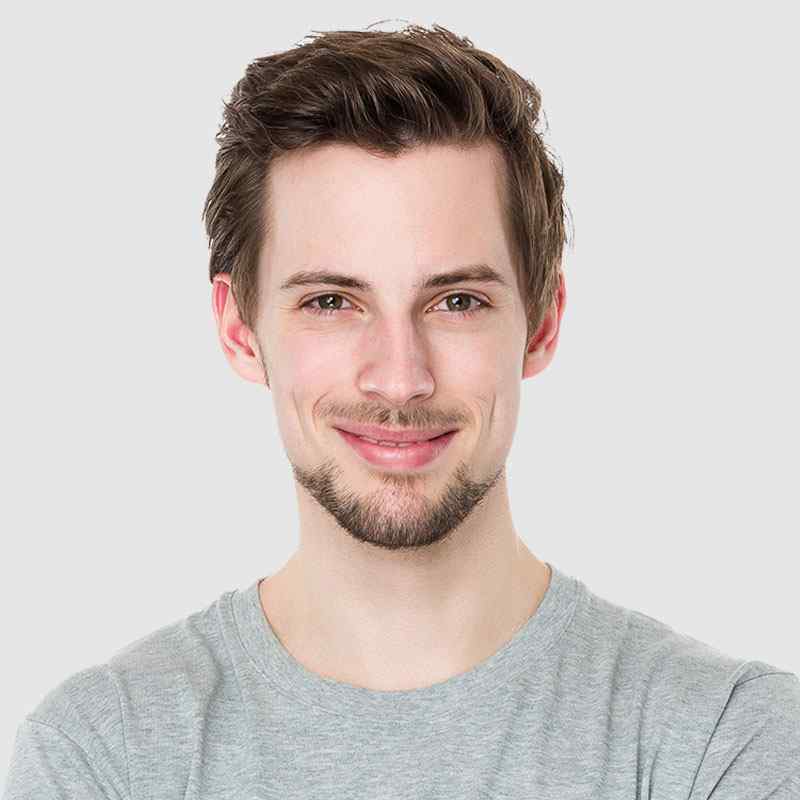 https://www.clesyde.com/wp-content/uploads/2017/12/team_03.jpg