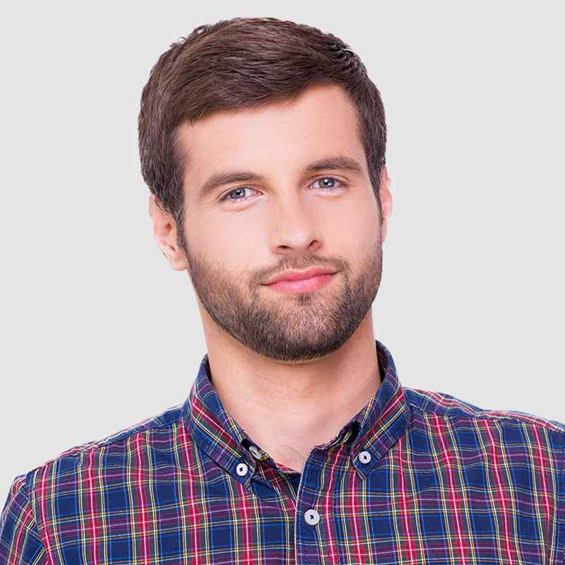 https://www.clesyde.com/wp-content/uploads/2017/12/team_04.jpg