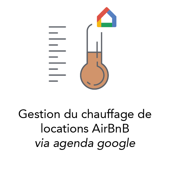 gestion_chauffage_via_google