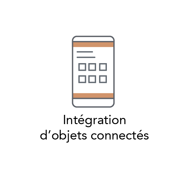 integration_iot