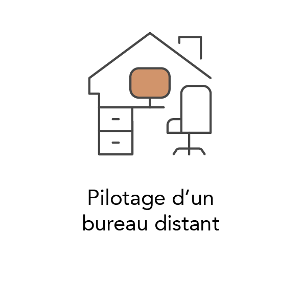 pilotage_bureau_distant
