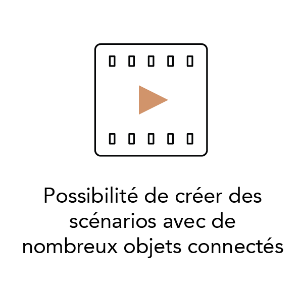 scenari_iot