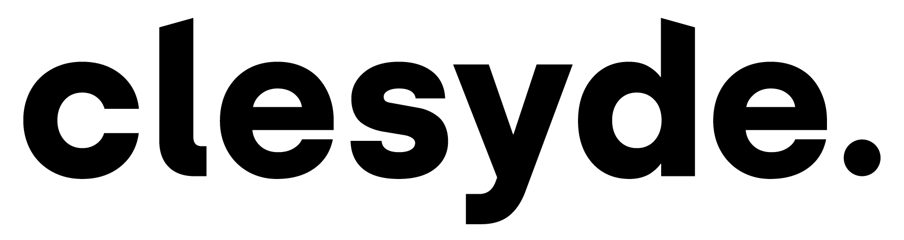 Clesyde