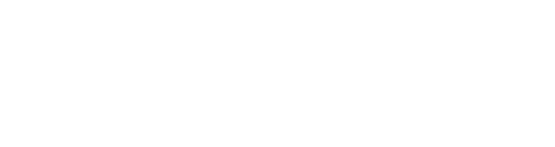Clesyde